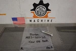 Bimba MRS-021-DZ Pneumatic Cylinder New Old Stock See All Pictures. Fixed Price $14.99.