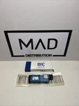 Mac Valves 811C-PM-111JJ-152 Solenoid PME-111JJ New!! Ships Same Day!!. Fixed Price $209.99.