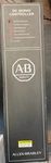 Allen Bradley 1388-AV20 Bulletin Dc Servo Controller 20A 120V. Fixed Price $2500.99.