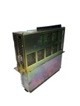 Yaskawa Cacr-ir 20SEB Servo Pack Overnight Shipping Available. Fixed Price $1462.99.