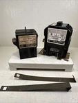 Nos-westinghouse Latch 2604D30G02 Bfmlf Coil- W/relay BF22F. Fixed Price $170.80.