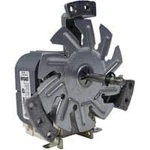 55462.19650, Ebm-papst, EM3020LH-149 Fan Motor For Use With RRL152 Series. 12.... Fixed Price $209.27.