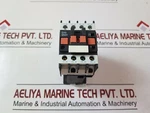 Telemecanique CA3-DN31BD Control Relay 10A 660V. Fixed Price $108.08.