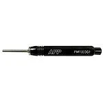 Anderson Power Products PM1003G1. Fixed Price $137.65.