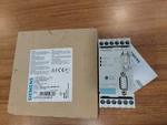 Siemens , 3UF7010-1AU00-0. Fixed Price $400.00.