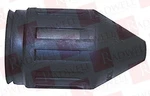Hubbell HBL6027 / (new In Box). Fixed Price $69.68.