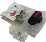 New Abb Pistol Handle. Fixed Price $75.00.