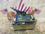 *special* Yaskawa Servo Drive CACR-HR10SB CACR-HRCB00BB DF8305881-B0 HRCD10BB. Fixed Price $889.99.