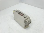 Schaffner FN3258-130-35 Filter. Fixed Price $198.99.