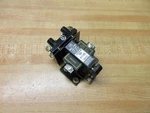 Allen Bradley 700-C111A2 Relay 700C111A2. Fixed Price $248.77.