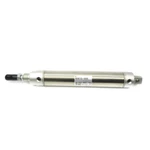 Smc NCMC125-0500C 250PSI Nsnp. Fixed Price $39.00.