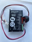 Advanced Brushless Pwm Servo Amplifier B12A6D Motion Controls Drop In Replacemen. Fixed Price $99.99.