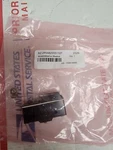 Oem Honeywell BZ-2RW82555110T. Fixed Price $19.99.