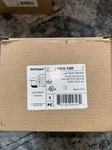 Legrand Wattstopper LMDX-100 Digital Dual Tech Sensor RJ-45 Connectivity W/dlm. Fixed Price $250.00.