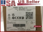 Allen-bradley 22A-D4P0N104 Powerflex Ab Us Free Tax. Fixed Price $518.20.