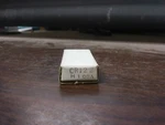 General Electric CR123H108A Overload Relay Heater New In Box Lot Of. Fixed Price $24.99.