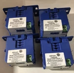 Johnson Controls CSD-CA1G1-1 Current Switch With Relay New. Fixed Price $25.00.