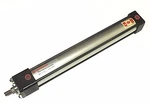 New Norgren BC/2150/MS4/12/Z/CCN/M Pneumatic Actuator Cylinder 250PSI SONC39605. Fixed Price $179.99.