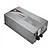 Mean Well TS-3000-124A U.s. Authorized Distributor (1 Items). Fixed Price $1622.07.