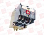 Allen Bradley 700-P400A22 / 700P400A22 (used). Fixed Price $123.84.
