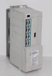 Mitsubishi MDS-C1-V2-7035 Cnc Servo Spindle Drive Amplifier Control Unit Japan. Fixed Price $1699.00.