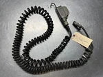 Electrolet Killark Winch & Boom Controller Wire Harness 8FT Curled 6 Pins 1". Fixed Price $99.99.