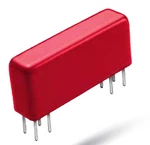 Coto TECHNOLOGY,2332-05-010,REED RELAYS-5PACK. Fixed Price $89.58.