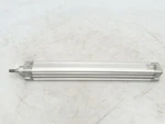 Festo DNC-32-320-PPV Pneumatic Cylinder. Fixed Price $81.00.