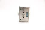 Rjg Dual Relay Output Module OR2-M. Fixed Price $149.95.