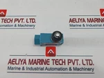 Honeywell BZE6-RN Limit Switch 15A 125/250/480VAC. Fixed Price $89.03.