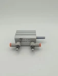 Phd CRS3U 16X.75 -bb-k 6-M Pneumatic Cylinder. Fixed Price $30.00.