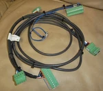Abb Robot Communication Board DSQC1006 3HAC047397-001 Cable Usa New. Fixed Price $215.00.