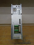Indramat Controller TRANS-01 M02.0000 Software Read Description W18. Fixed Price $49.00.