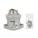 1X EV200HAANA 1-1618002-8 High Voltage Relay Dc Contactor. Fixed Price $108.00.