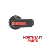 Abb OHB80L6 Pistol Handle. Fixed Price $115.25.