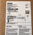 1PC New Siemens Safety Relay 3SK1122-1CB42. Fixed Price $352.95.