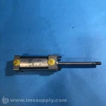 Phd Inc SED23 X 1/2 -GI-H4-J2-M Pneumatic Cylinder Usip. Fixed Price $8.28.