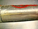 Bimba Stainless Round Body Cylinder 121.5 Dxde Pk Sealed Packaging. Fixed Price $15.00.
