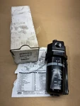 Aro L26241-110 Pneumatic Lubricator Replacement Part. Fixed Price $124.46.
