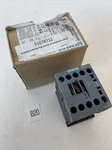 *new* Siemens Contactor 3RH2440-1BB40 24VDC + Warranty & Fast Shipping!!!. Fixed Price $40.00.