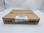 Panduit GEE99F-A-C Grommet Edging Natrl 100'. Fixed Price $30.00.