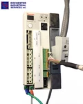 Rexroth DKC10.3-012-3-MGP-01VRS Drive. Fixed Price $1010.00.