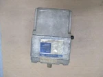 Jordan Controls SK-1730-0100 Actuator SM1730-34-90 W/o Handle. Fixed Price $1751.44.