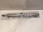 Speedair Model 5VHH9 Cylinder 32 Mm Bore 250 Stroke. Fixed Price $25.00.
