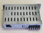 Haas 32-5550J Servo Amplifier 30A Smart Assy, No Core Charge. Fixed Price $850.00.