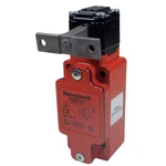 Honeywell GKBA14L7 Safety Interlock Switch Series, 2NO/2NC, Zinc Die-cast,. Fixed Price $368.99.