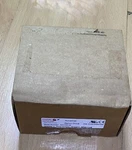 51. Copley Controls ACJ-090-03 Accelnet Micro Panel Servo Drive, New In Box, Dhl. Fixed Price $250.00.