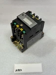 Allen-bradley 700-R220A1 Industrial Relay. Fixed Price $78.00.