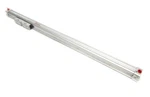 Hoerbigeroriga 25-2020/20X603.25F 120PSI Nsnp. Fixed Price $1020.00.