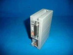 Parker Compumotor OEM675X-M2 Driver As Is. Fixed Price $104.67.